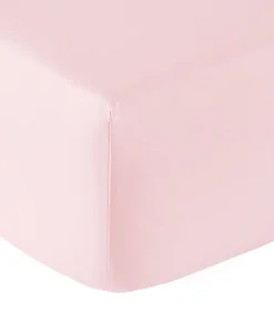 Hot Hoeslaken | Vexin - O De Rose Hoeslakens