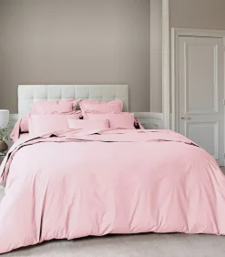 Hot Hoeslaken | Vexin - O De Rose Hoeslakens