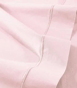 Anne de Solène Hoeslaken | Vexin - O De Rose