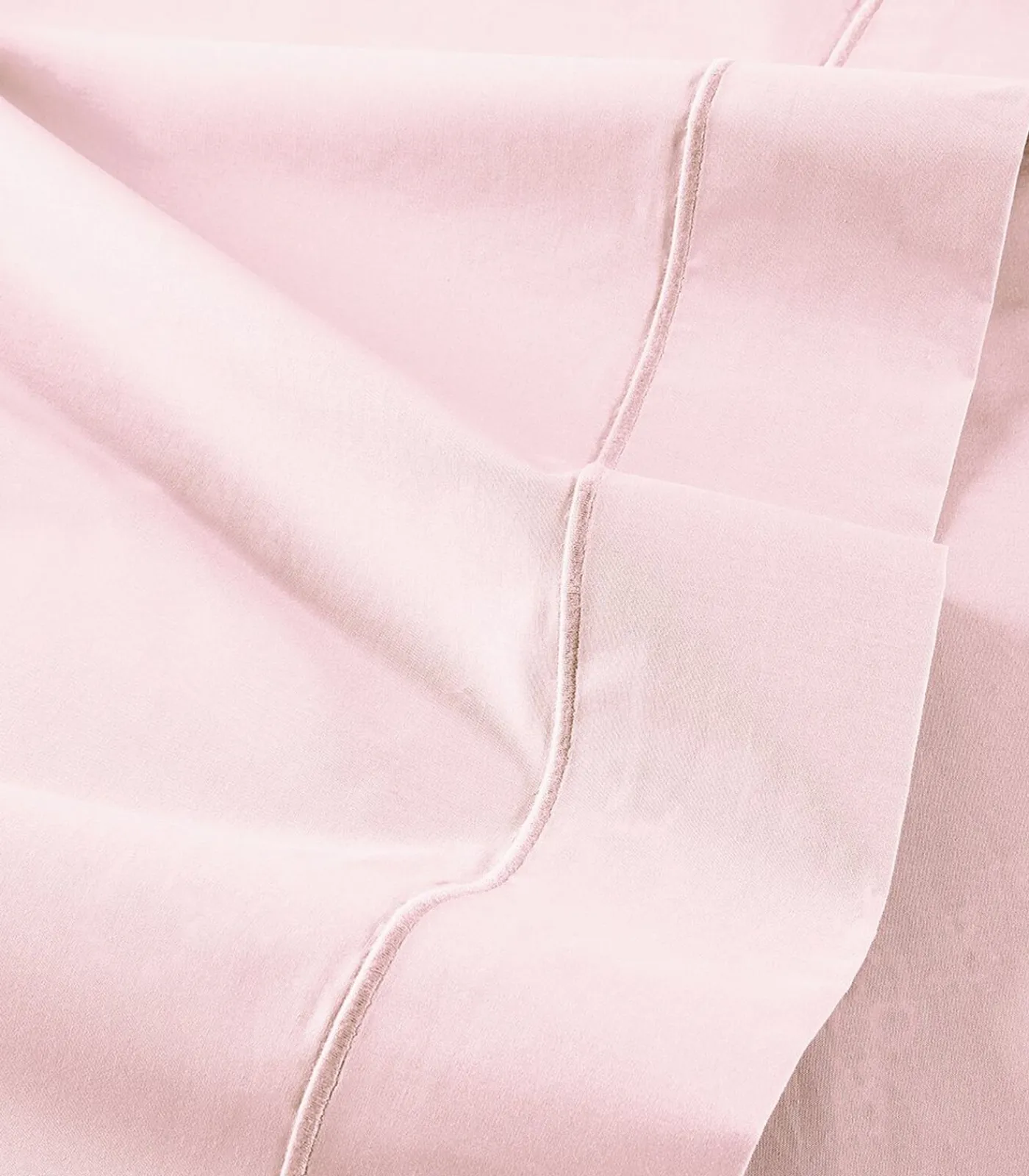 Anne de Solène Hoeslaken | Vexin - O De Rose