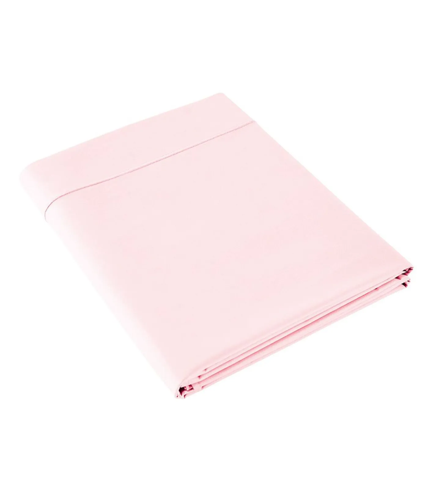 Anne de Solène Hoeslaken | Vexin - O De Rose