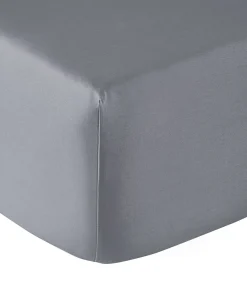 Anne de Solène HoesLaken | Vexin · Rocaille