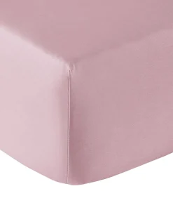 HoesLaken | Vexin · Violine Hoeslakens