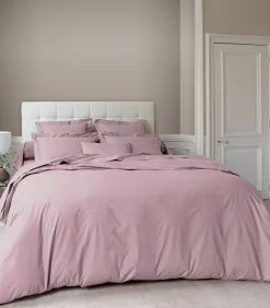 HoesLaken | Vexin · Violine Hoeslakens