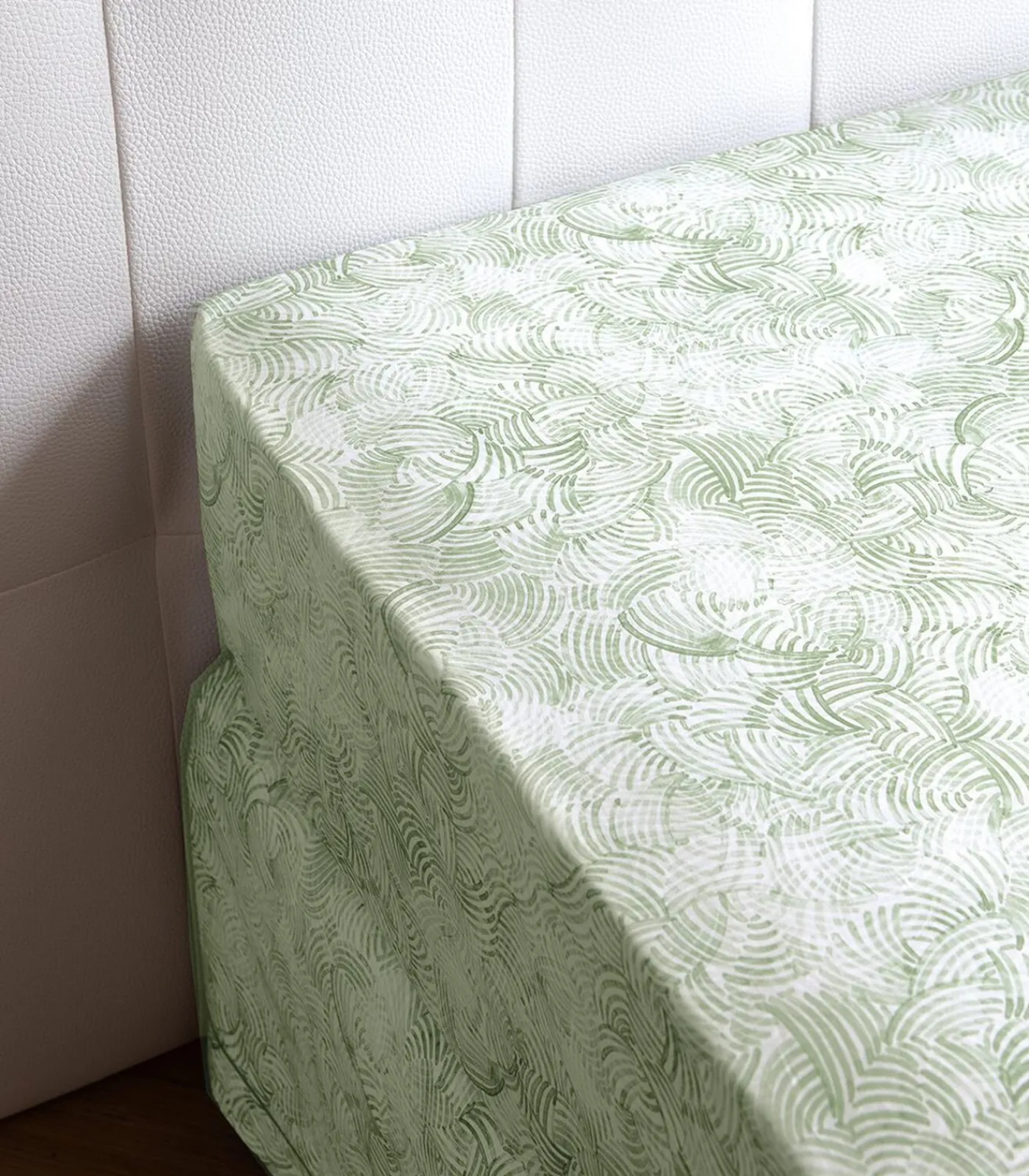 Sale Hoeslaken | Villandry Hoeslakens