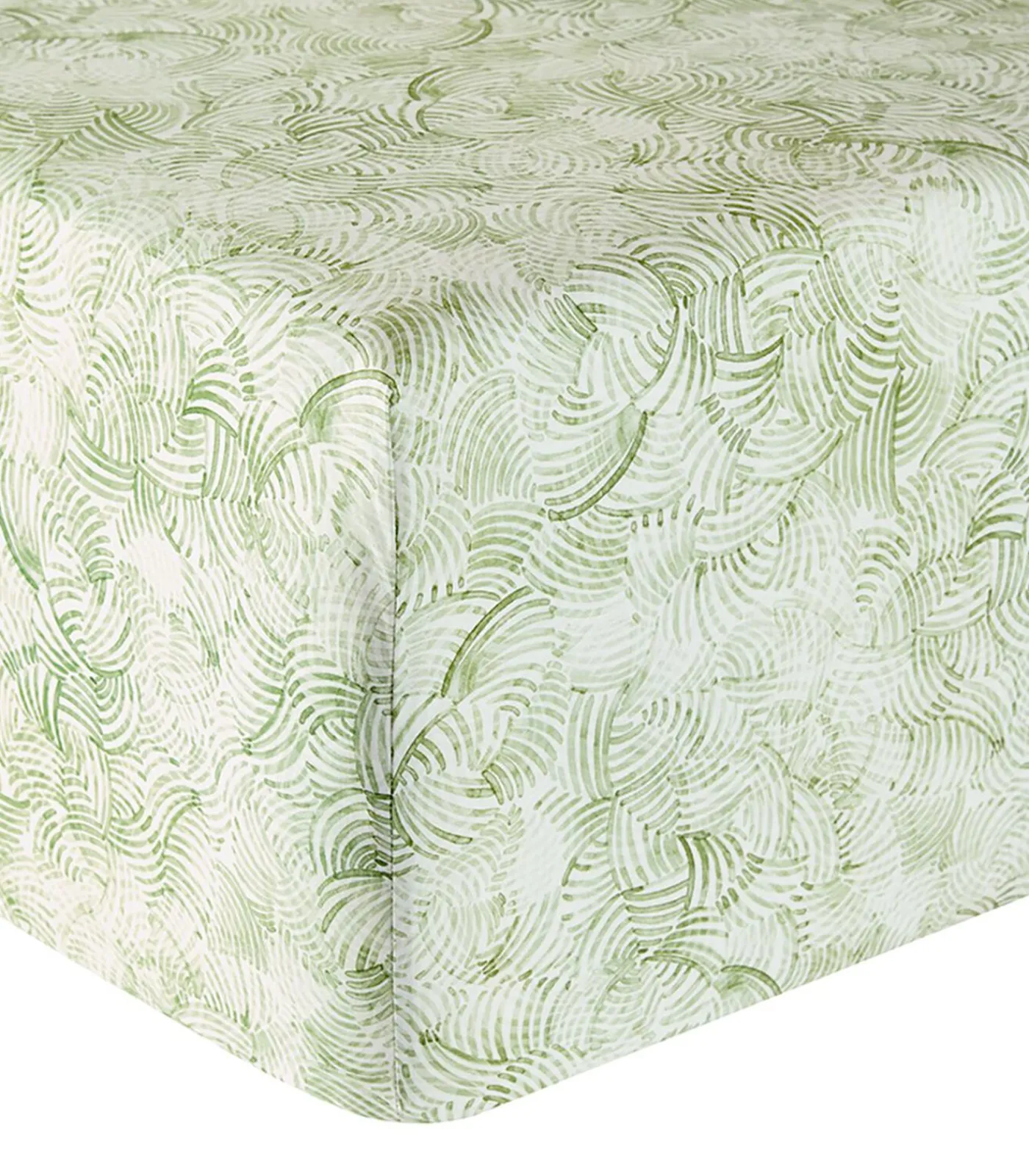 Sale Hoeslaken | Villandry Hoeslakens