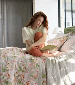 Anne de Solène Hoeslaken | Voyageuse