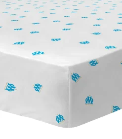 Matt & Rose Hoeslaken bedrukt 100% katoen, VOILURE