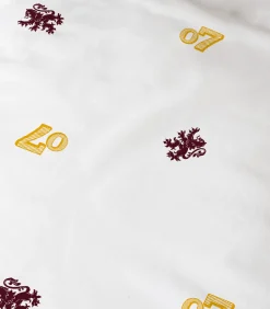 Online Hoeslaken bedrukt 100% katoen, TEAM G Hoeslakens