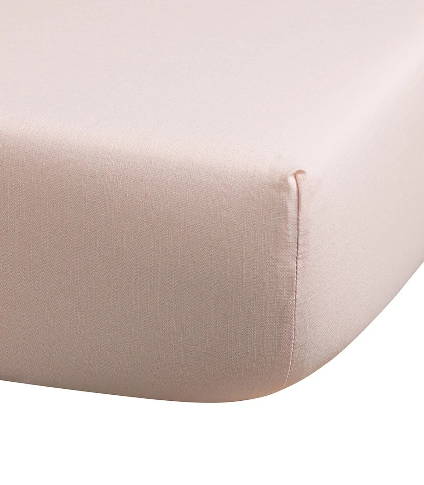 Hoeslaken Eclat Hoeslakens