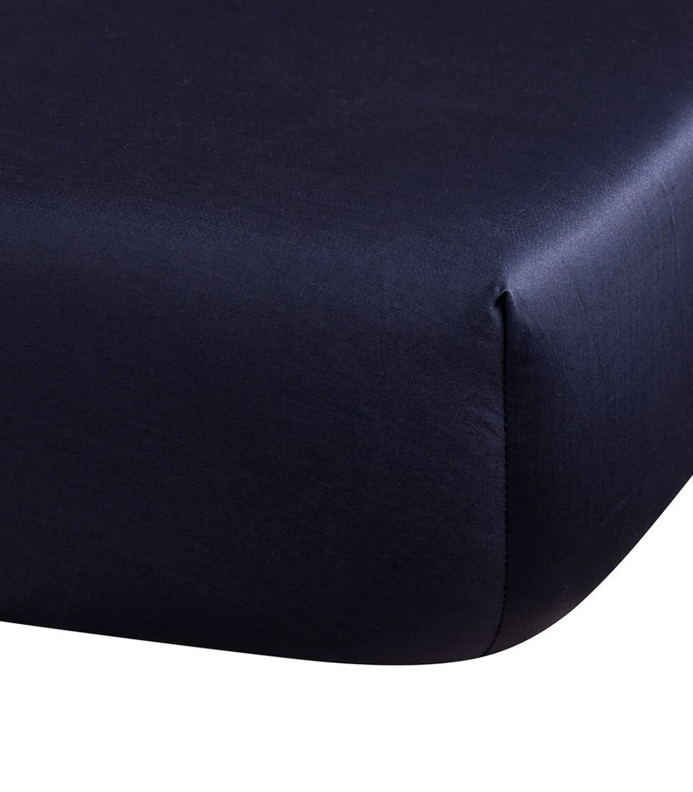 Hoeslaken Flora Hoeslakens