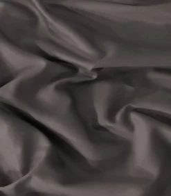 Blanc Avenue Hoeslaken katoensatijn 180x200 cm