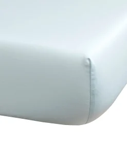 Clearance Hoeslaken Manuka Hoeslakens