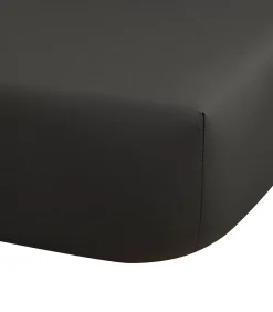 Sale Hoeslaken Palacio Hoeslakens