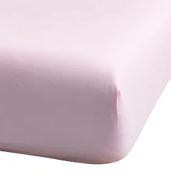 Discount Hoeslaken Pois De Senteur Hoeslakens