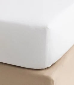 Hot Hoeslaken Songe Hoeslakens