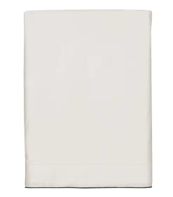 Best Hoeslaken van gewassen katoensatijn, SATIJN DROOM Lakens