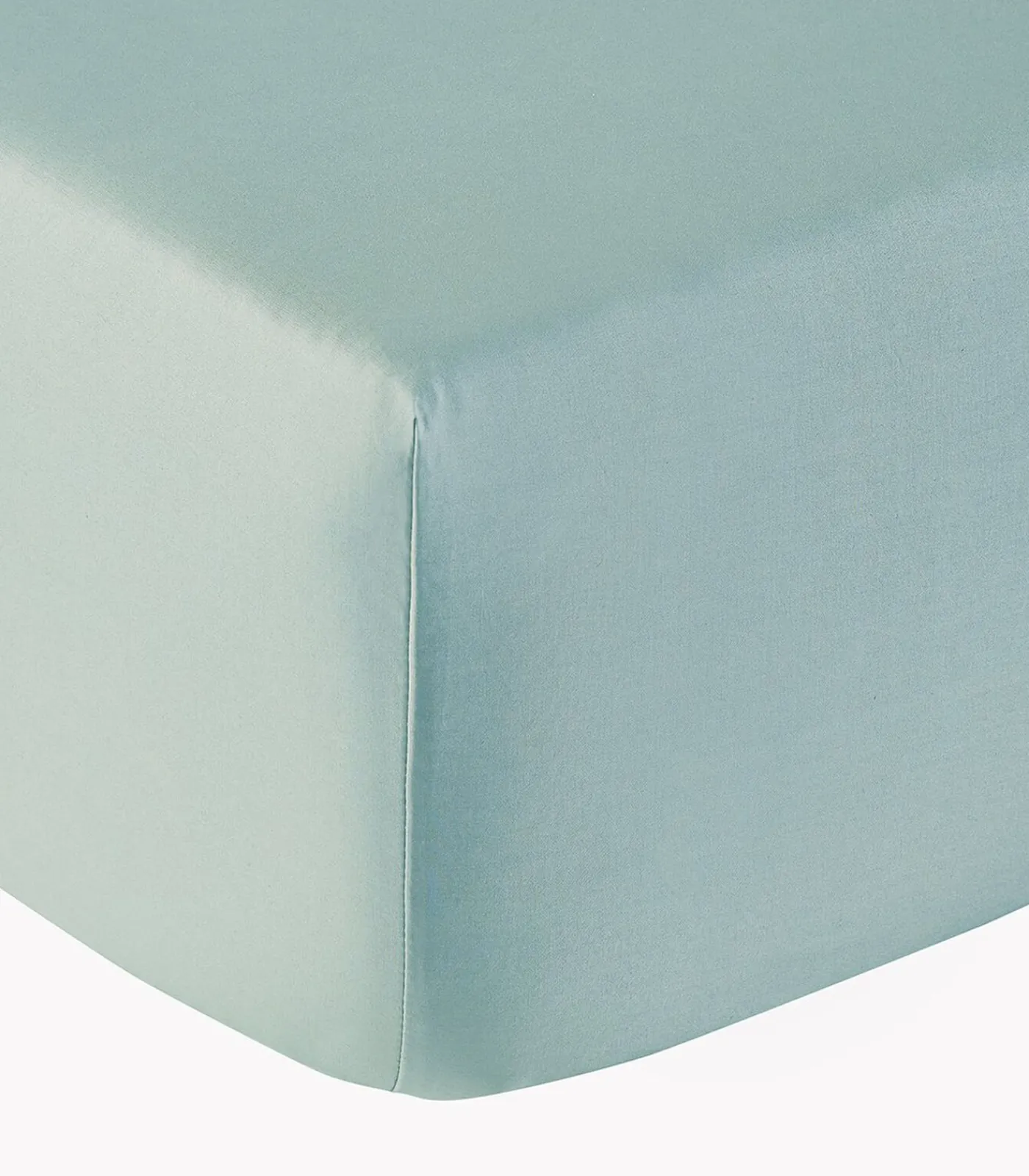 Anne de Solène Hoeslaken| Vexin - Cumulus