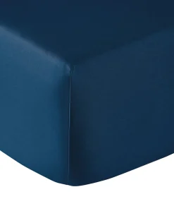 Anne de Solène Hoeslaken| Vexin - Encre