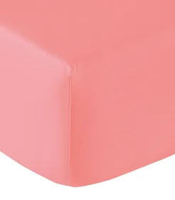 Anne de Solène Hoeslaken| Vexin - Pivoine