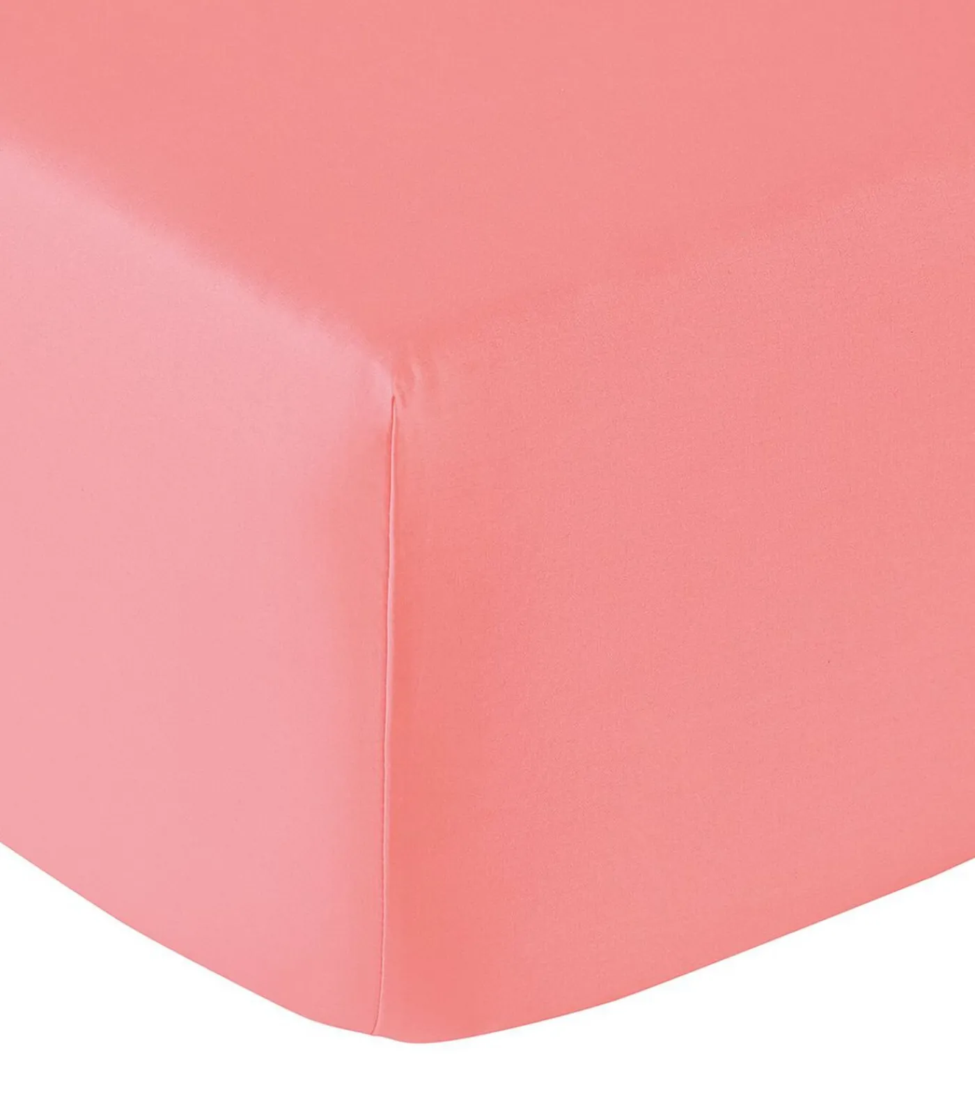 Anne de Solène Hoeslaken| Vexin - Pivoine