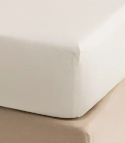 Le Jacquard Francais Hoeslaken Victoria