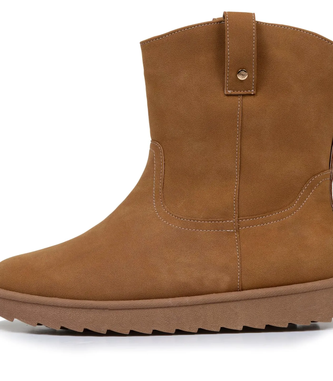 Best Hoge dameslaarzen DAMES Schoenen