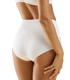 DAMES LASCANA Hoge taille shapewear slip Perfect Basics