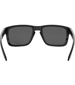 Holbrook-Zonnebril Heren Brillen