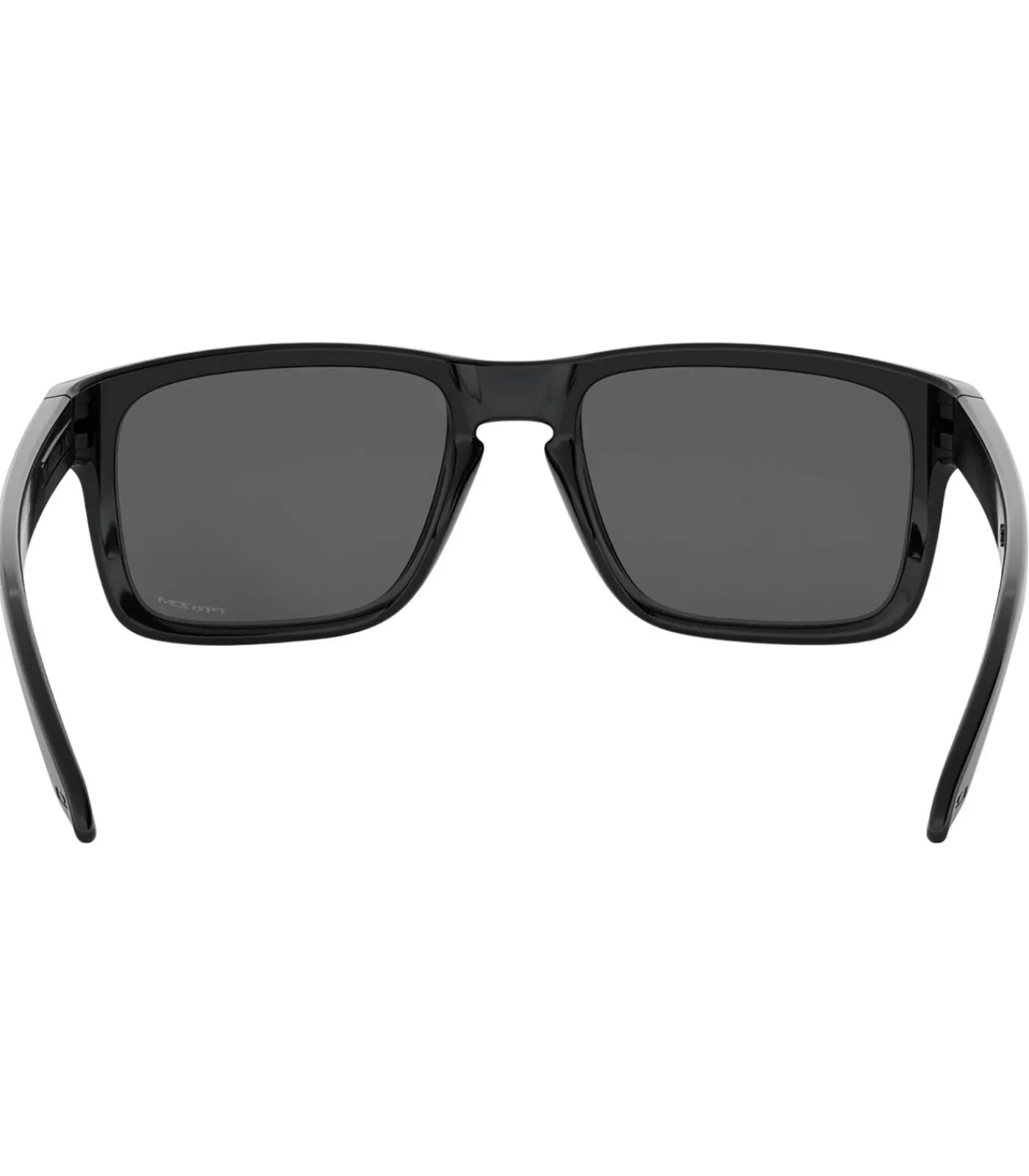 Holbrook-Zonnebril Heren Brillen