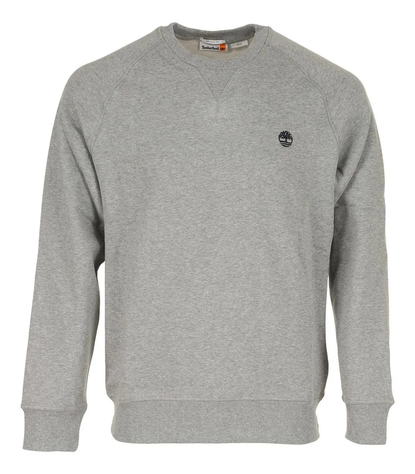 Clearance Holiday Graphic Hoodie Heren Truien & Cardigans