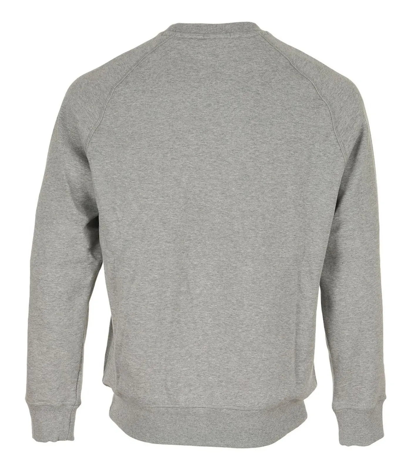 Clearance Holiday Graphic Hoodie Heren Truien & Cardigans