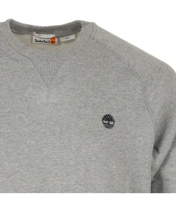 Clearance Holiday Graphic Hoodie Heren Truien & Cardigans