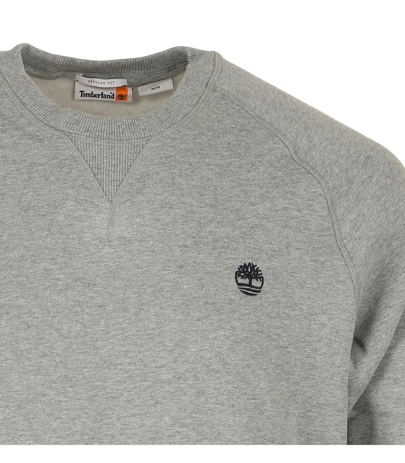 Clearance Holiday Graphic Hoodie Heren Truien & Cardigans