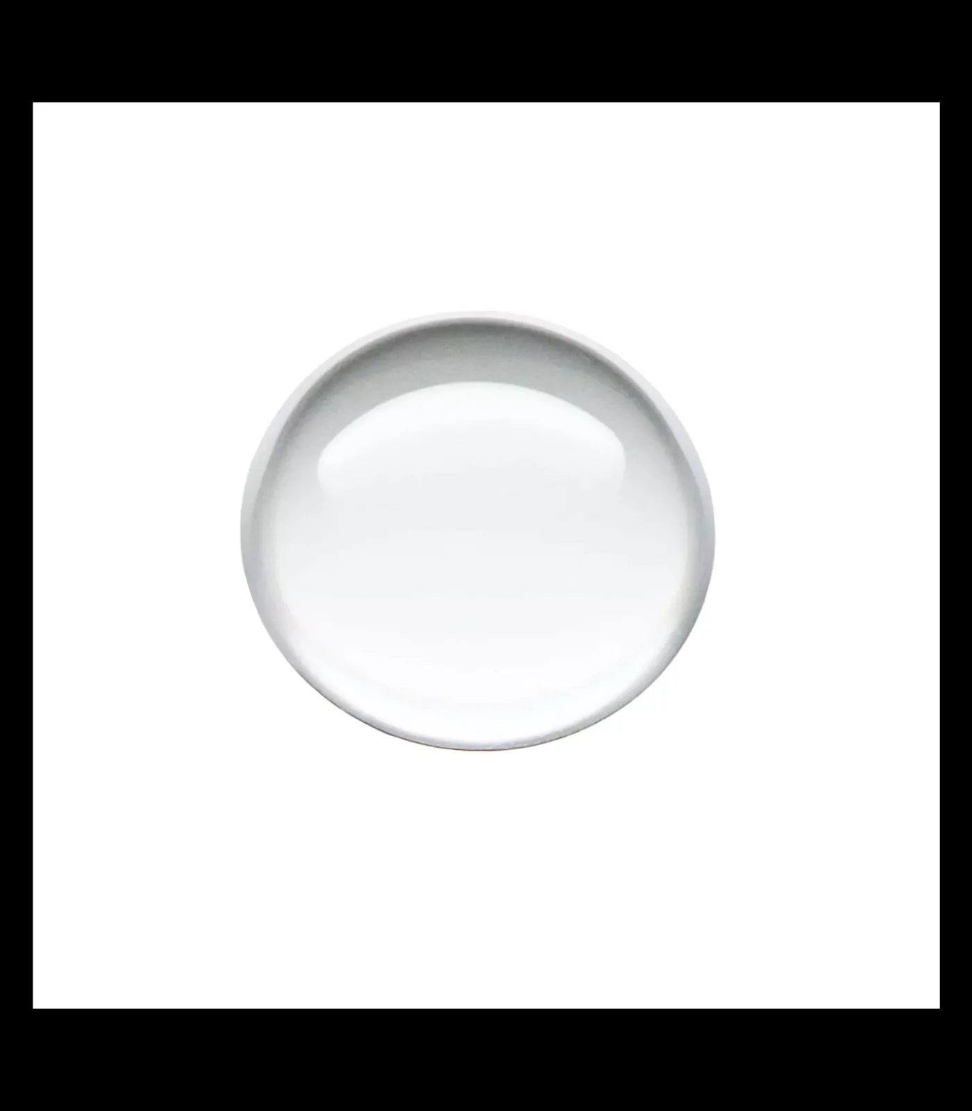 Clearance Holiday Skin Zelfbruinende Druppels Skincare