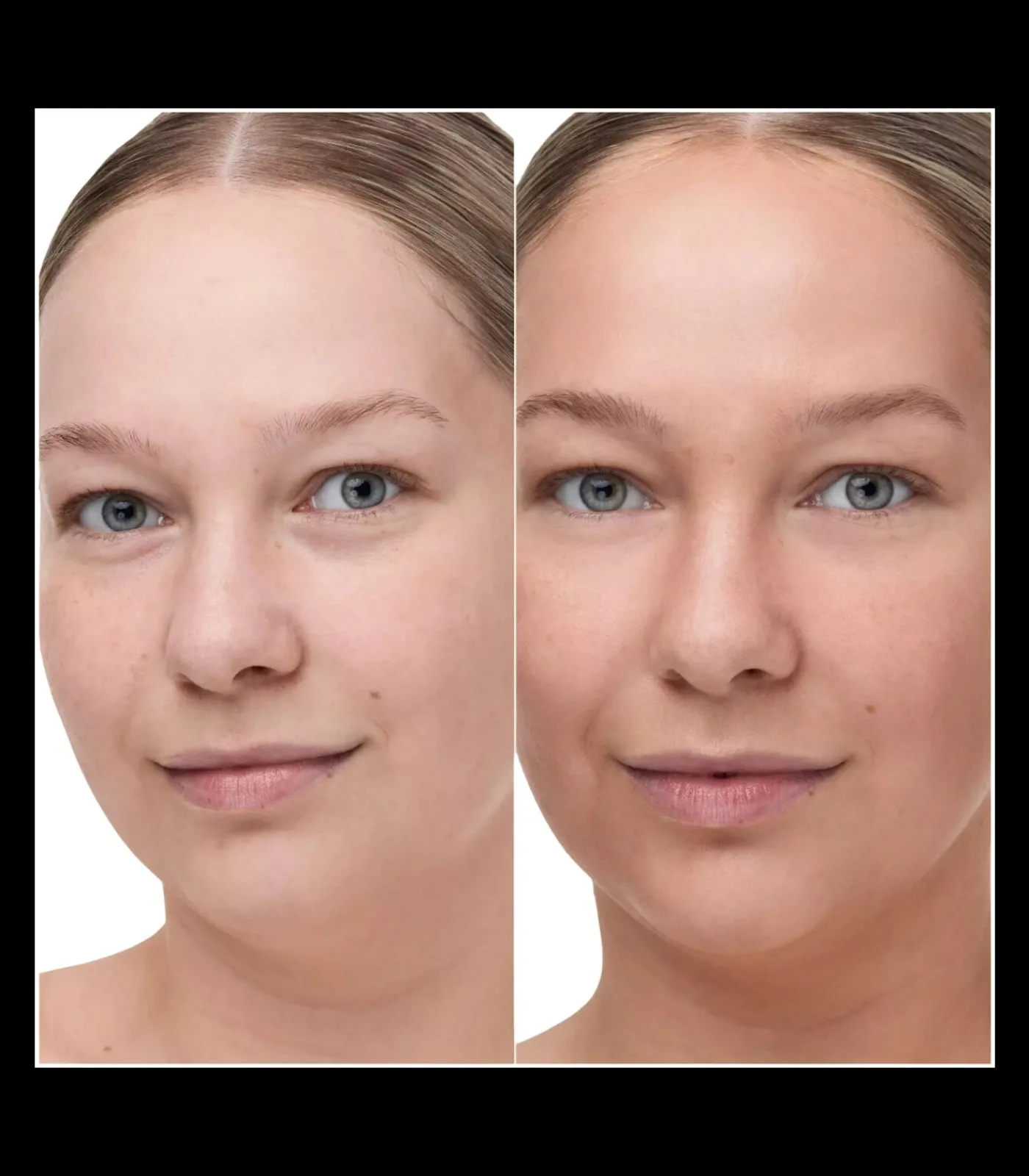 Clearance Holiday Skin Zelfbruinende Druppels Skincare