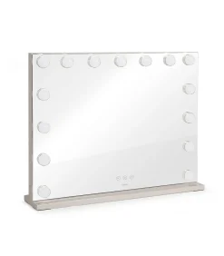 Hot Hollywood make-up spiegel Spiegels