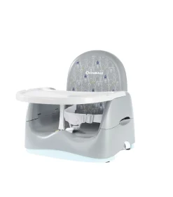 Sale Home and Go Stoelverhoger - Beer Kinderen Babyuitzet