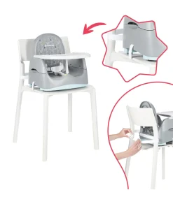 Sale Home and Go Stoelverhoger - Beer Kinderen Babyuitzet