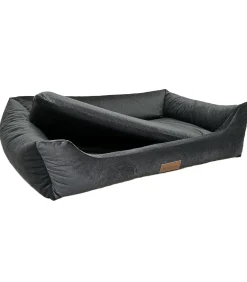 Woodek Hondensofa Milo