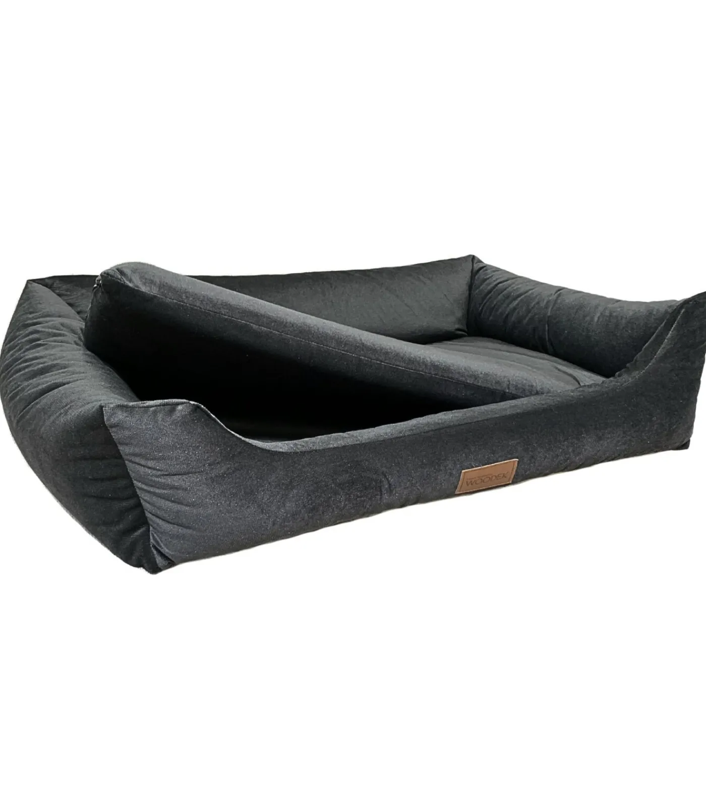 Woodek Hondensofa Milo