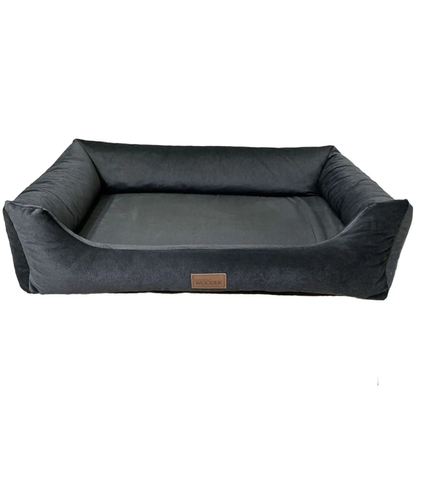 Hondensofa Milo Decoratie