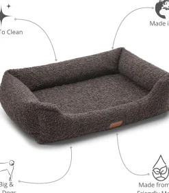 Best Hondensofa Milo Decoratie