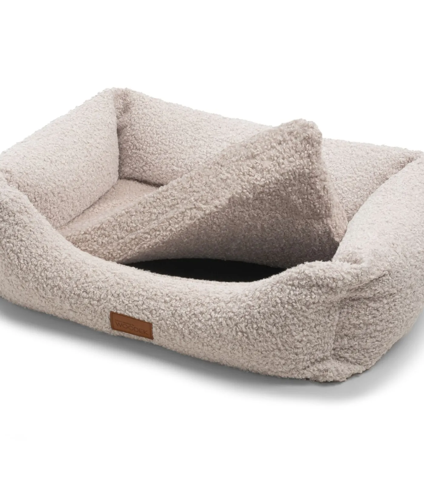 Woodek Hondensofa Milo