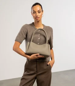 DAMES Isabel Bernard Honoré Handtas IB21133-078