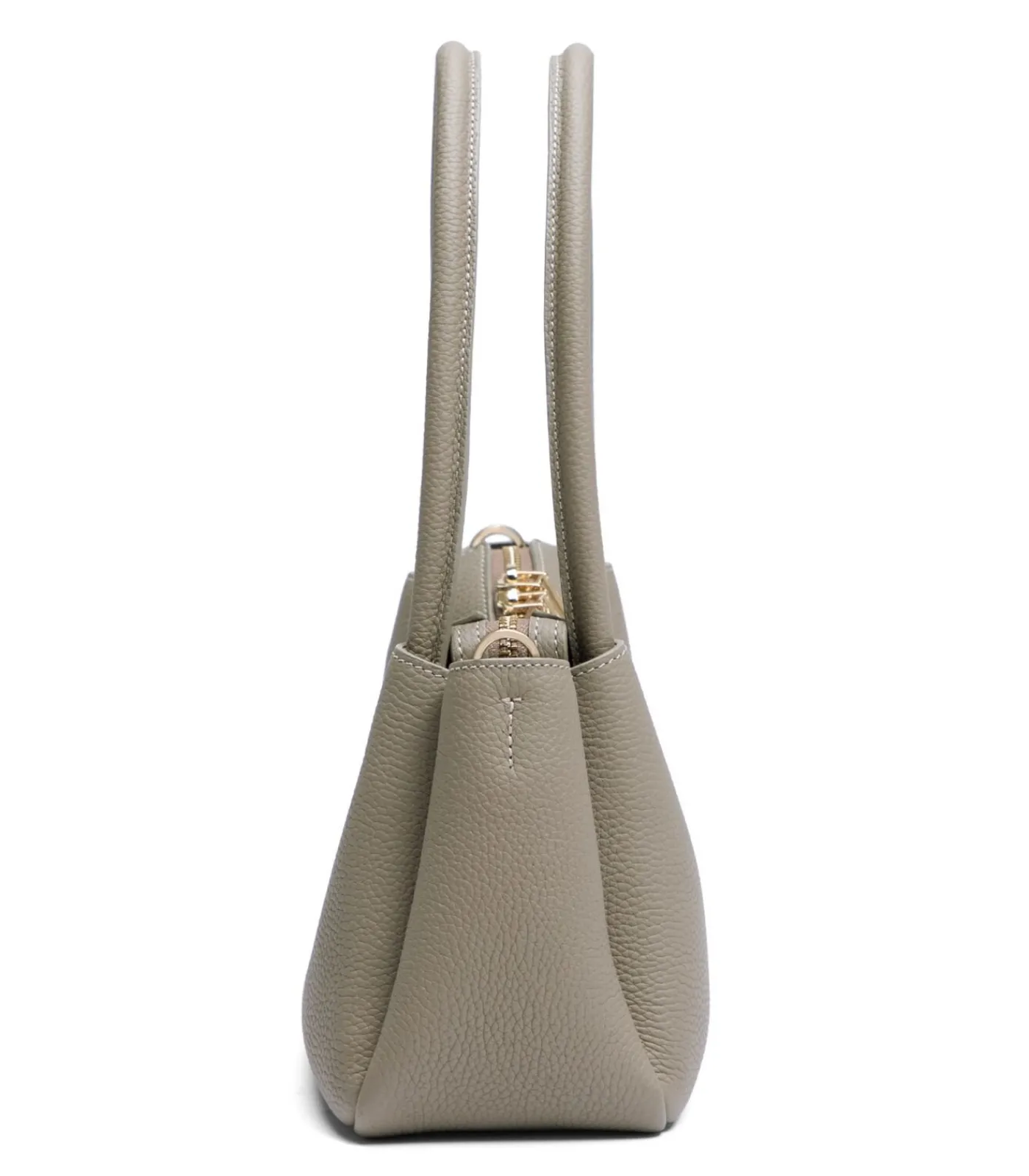 DAMES Isabel Bernard Honoré Handtas IB21133-078