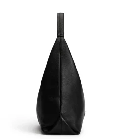 Discount Honoré Schoudertas Zwart IB25093-001 DAMES Tassen