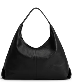 Discount Honoré Schoudertas Zwart IB25093-001 DAMES Tassen