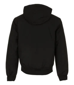 Discount Hooded Brentham Jacket Heren Jassen