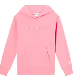 Kinderen Champion Hooded Sweatshirt